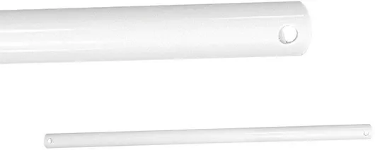 Σωλήνας Edm Ανταλλακτικό 45 Cm