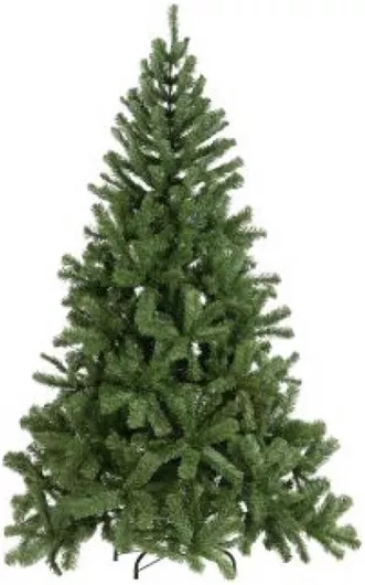 Χριστουγεννιάτικο Δέντρο Super Colorado 180cm