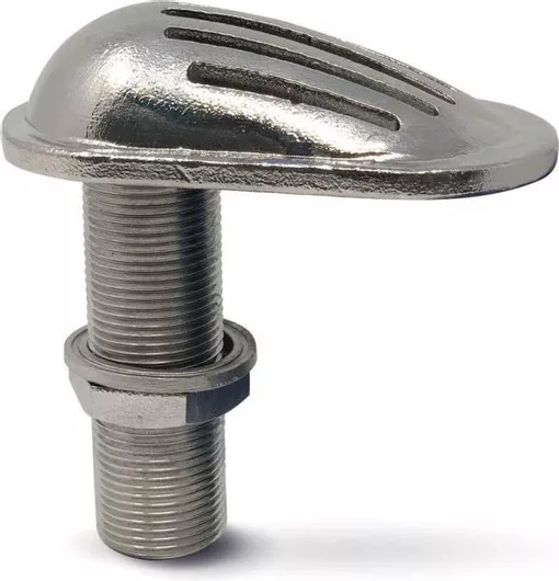 Αξεσουάρ Σκάφους: Εξοπλισμός & Αξεσουάρ για το Σκάφος σας