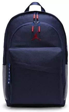 Σακίδιο Πλάτης Nike Navy Blue