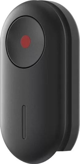 Insta360 Mini Remote – Wireless Camera Control Up To 10m Range