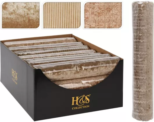 Χριστουγεννιάτικο Ύφασμα