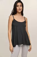 variation-icon-Off Black