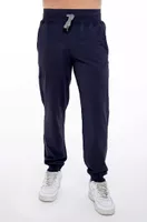 variation-icon-Eclipse Elixir