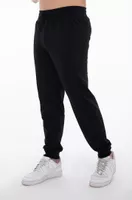 variation-icon-Kettle Black