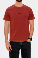 variation-icon-Vivid Auburn