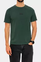 variation-icon-Bracken Fern