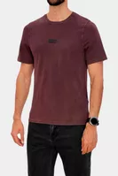 variation-icon-Windsor Wine