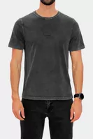 variation-icon-Boltgun Metal