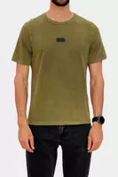 variation-icon-Rationality