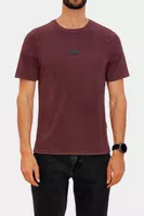 variation-icon-Chocolate Truffle