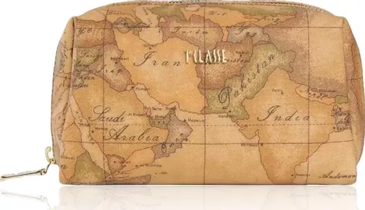 Νεσεσέρ Alviero Martini 1a Classe Γυναικείο Ταμπά