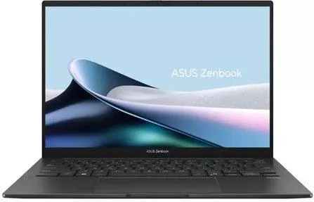 Asus Zenbook 14 OLED UX3405CA-U9321TB 14" FHD+ Touchscreen Ultra 9-285H/32GB/1TB SSD/W11 HomeUS Keyboard