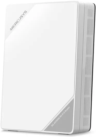 Ασύρματο 5G Mobile Router Mercusys MB520-5G Router Wi‑Fi 6