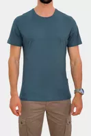 variation-icon-Μπλε