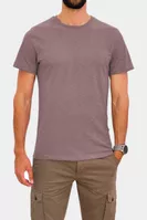 variation-icon-Ροζ