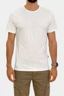 variation-icon-Λευκό