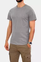 variation-icon-Γκρι