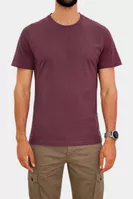 variation-icon-Μωβ