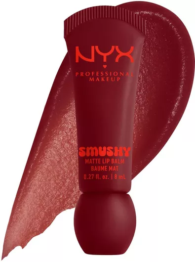 Nyx Professional Makeup Lip Balm 7 Swipe 8ml