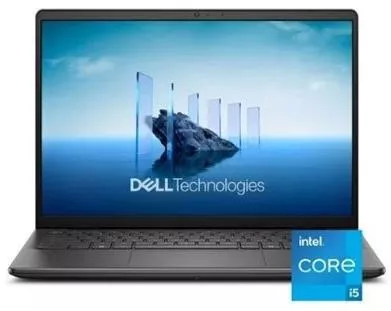 Dell Inspiron 5440 14" FHD+ i5-1334U/8GB/512GB SSD/W11 HomeUS Keyboard