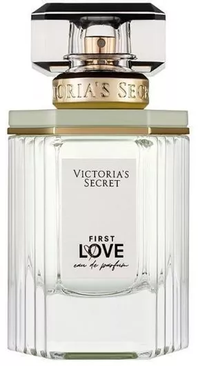 Victoria's Secret First Love Eau de Parfum 50ml