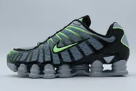 variation-icon-Γκρι