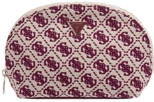 Νεσεσέρ Guess Γυναικείο Κόκκινο