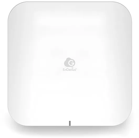 Access Point EnGenius ECW526 Wi‑Fi 6 Tri Band 2.4 & 5 & 6GHz