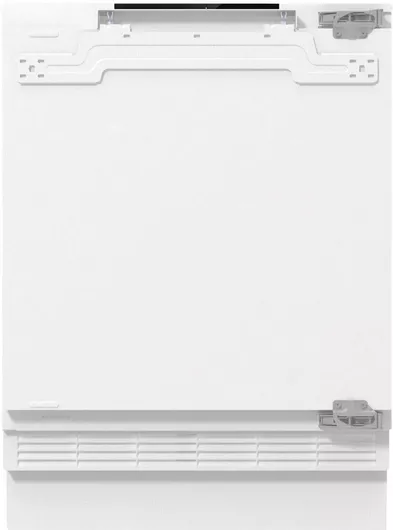 Gorenje Εντοιχιζόμενο Mini Bar 121lt Υ81.8xΠ59.5xΒ54.5εκ. Λευκό RBIU609EA1