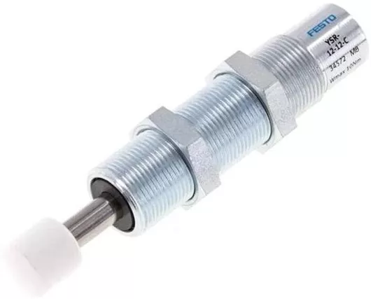 Αποσβεστήρας YSR-12-12-C Festo