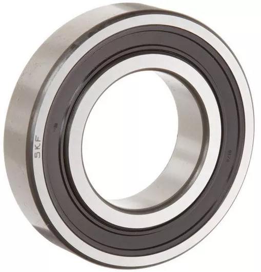 Ρουλεμάν Μοτοσυκλέτας SKF Μοτοσυκλέτας 40x68x15mm