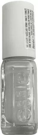 Essie Mini Gloss Βερνίκι Νυχιών 604 Press Pause 5ml