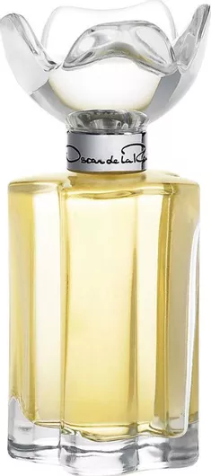 Oscar De La Renta Esprit d' Oscar Eau de Parfum 100ml
