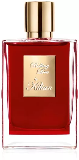 Kilian Rolling In Love By Eau de Parfum 50ml