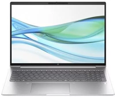 HP ProBook 460 G11 16" IPS FHD+ Ultra 7-155U/16GB/512GB SSD/W11 ProUS Keyboard