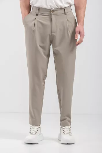 Vittorio Artist Παντελόνι Fanco