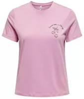 variation-icon-Λιλά