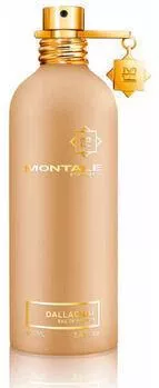 Montale Paris Eau de Parfum 100ml