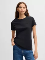 variation-icon-Μπλε