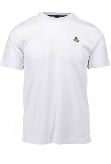 Armata Di Mare T-shirt Λευκό