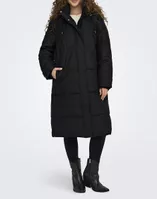 variation-icon-Μαύρο