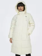 variation-icon-Μπεζ