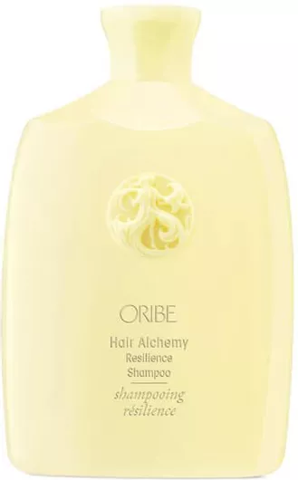 Oribe Hair Alchemy Σαμπουάν Ενυδάτωσης 250ml