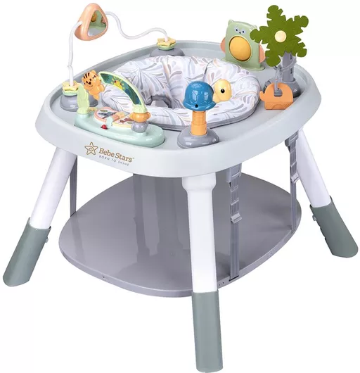 Bebe Stars  61x61x64cm για 6+ Μηνών