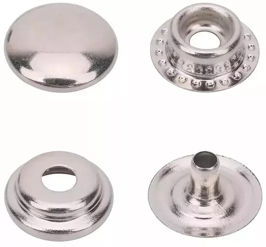 Array