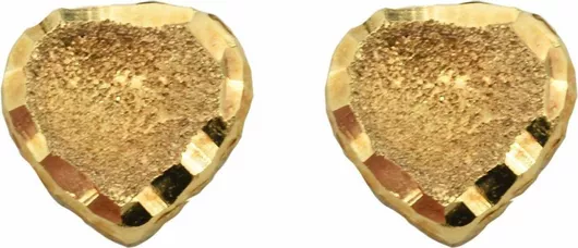 ΣκουλαρίκιΧρυσό 14K