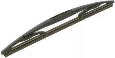 Υαλοκαθαριστήρας Αυτοκινήτου Bosch 300mm Rear ηια Toyota