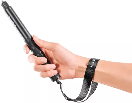 Selfie Stick Insta360 Wrist Strap