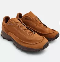 variation-icon-Wild Brown / Brown